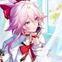 Evanescia