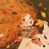 tlquynn✨️
