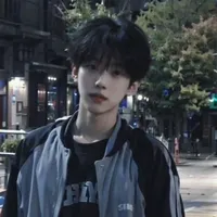 Mộc Cẩn Du²¹ ♉️_kn_