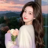 Chu Uyển Ninh²⁶ ♋️_cg_