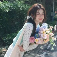 Diệp An Yên²³ ♍️
