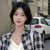 Vân Lam Tịch²⁶ ♒️_bb_