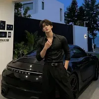 Giang Hàn Lãnh²³ ♎️_tb_