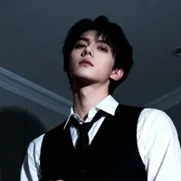 Lăng Mặc Thần²⁷♏️_ty_