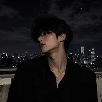 Hứa Mộ Ngôn²⁸ ♑️_mk_