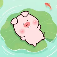 Hệ thống 004 - Hai Néo