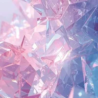 All