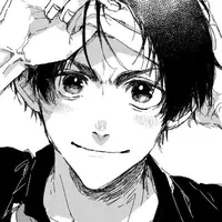 Nanase Nijiro