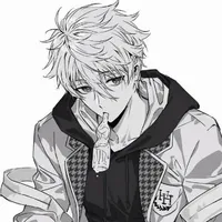 Nagi Seishiro