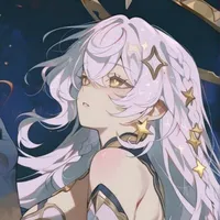 ☽|Istaroth – Chấp Chính Thời Gian