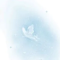 Dreamcatcher 🐟💖