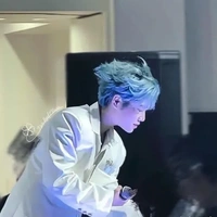 Hoàng Đức Duy