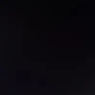 ？？？