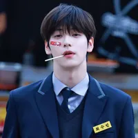 SOOBIN