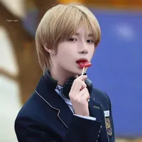 BEOMGYU
