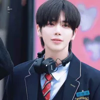 TAEHYUN