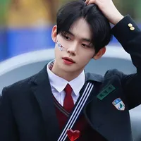 YEONJUN