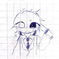 Mafioso