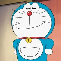 Doraemon