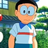 Nobi Nobita