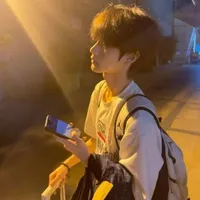 Vương Dịch Phong