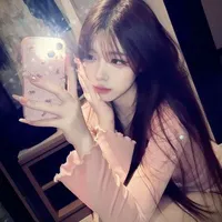 Phạm Tuyết Nhi