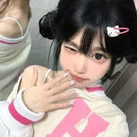 Vương Ngọc Lan