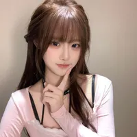 Lâm Nhược Hy