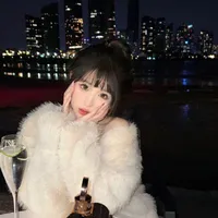 Mộc kiều chi