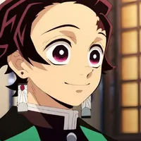 kamado tanjiro