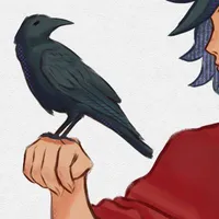 kanzaburo