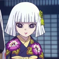 nichika
