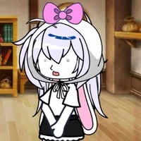 hina