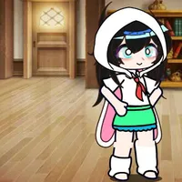 hino