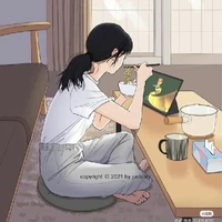 Tác Giả Kim Đạo Diễn
