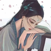 Tống Vị Y {Tiếu Dao Ảnh}