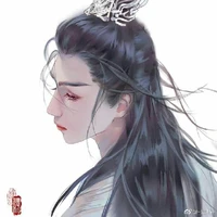 Bạch Tử Hoạ