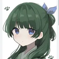 miêu miêu