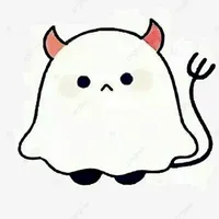 trợ lí thần che^t