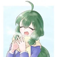 tác giả_chan