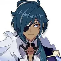 Kaeya