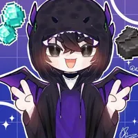 kuro gaming