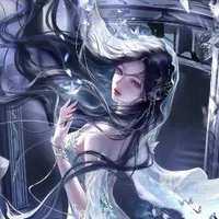 Diệp Tử Yên