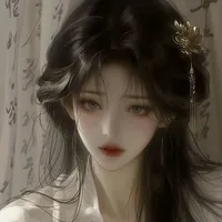Tạ Thanh Ly