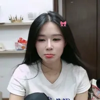 Phan Thị Ngọc Hương