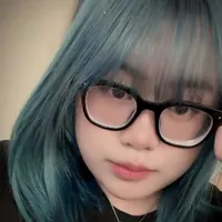 Phạm Thanh Thủy