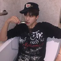 -Đỗ Nam Sơn-