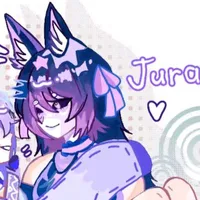 Jura