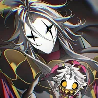 Pierrot