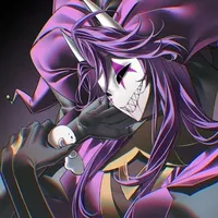 Jester